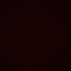 Meet your Posher, Sarah cate